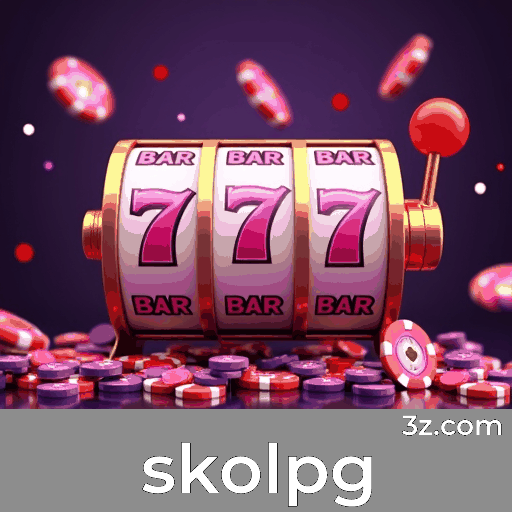 skolpg Bônus acumulado skolpg